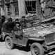 Image for article titled Ten Military Vehicles That Changed The Face Of Warfare Forever